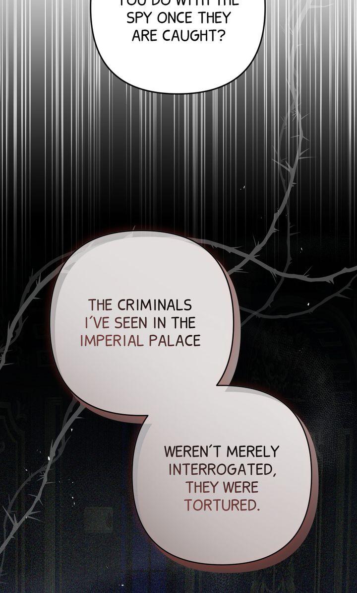 Read Scars in Your Name chapter 36.7 image 8 on Lezhin