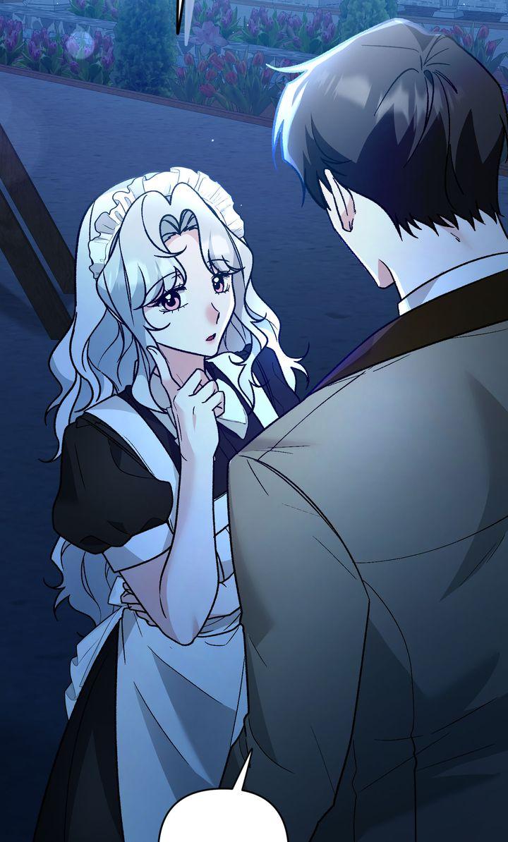 Read Scars in Your Name chapter 36.7 image 81 on Lezhin