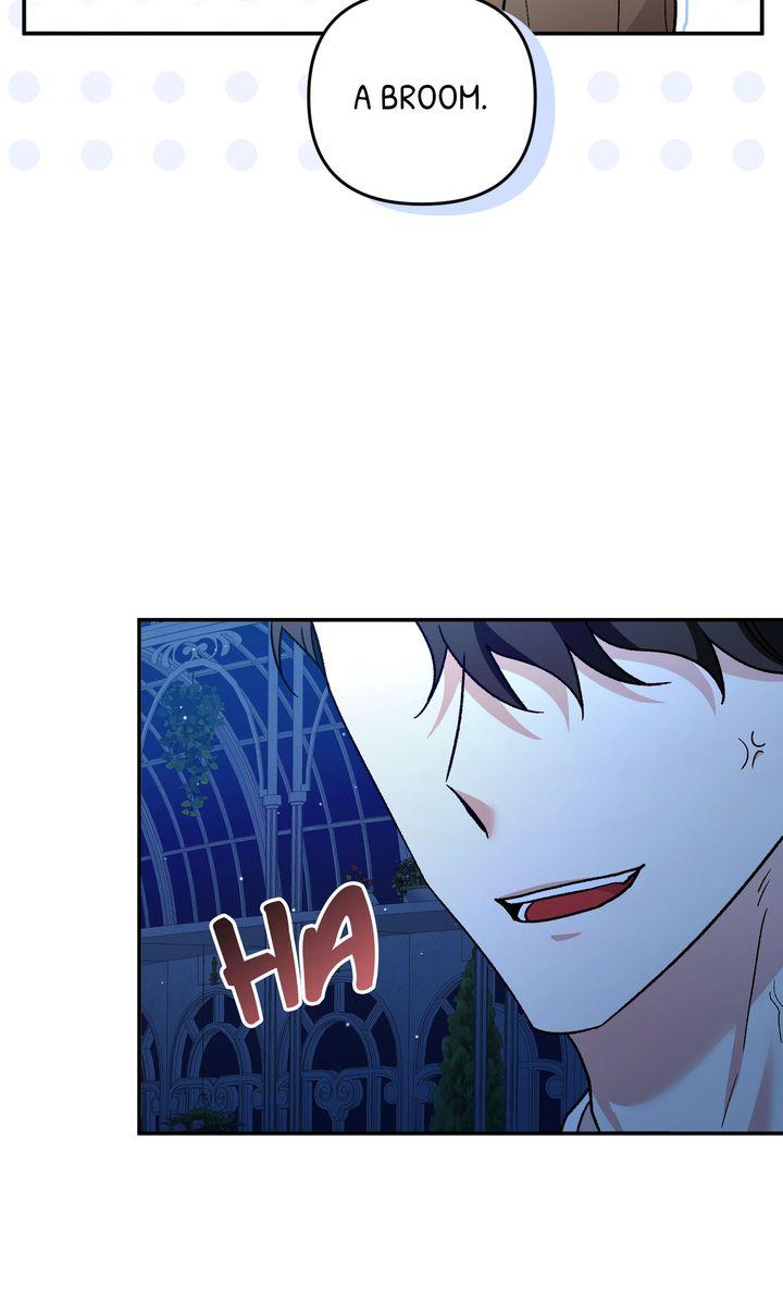 Read Scars in Your Name chapter 36.7 image 83 on Lezhin