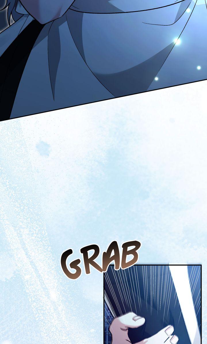 Read Scars in Your Name chapter 36.7 image 86 on Lezhin