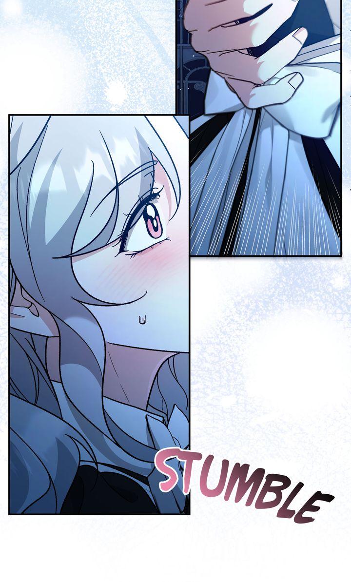 Read Scars in Your Name chapter 36.7 image 87 on Lezhin