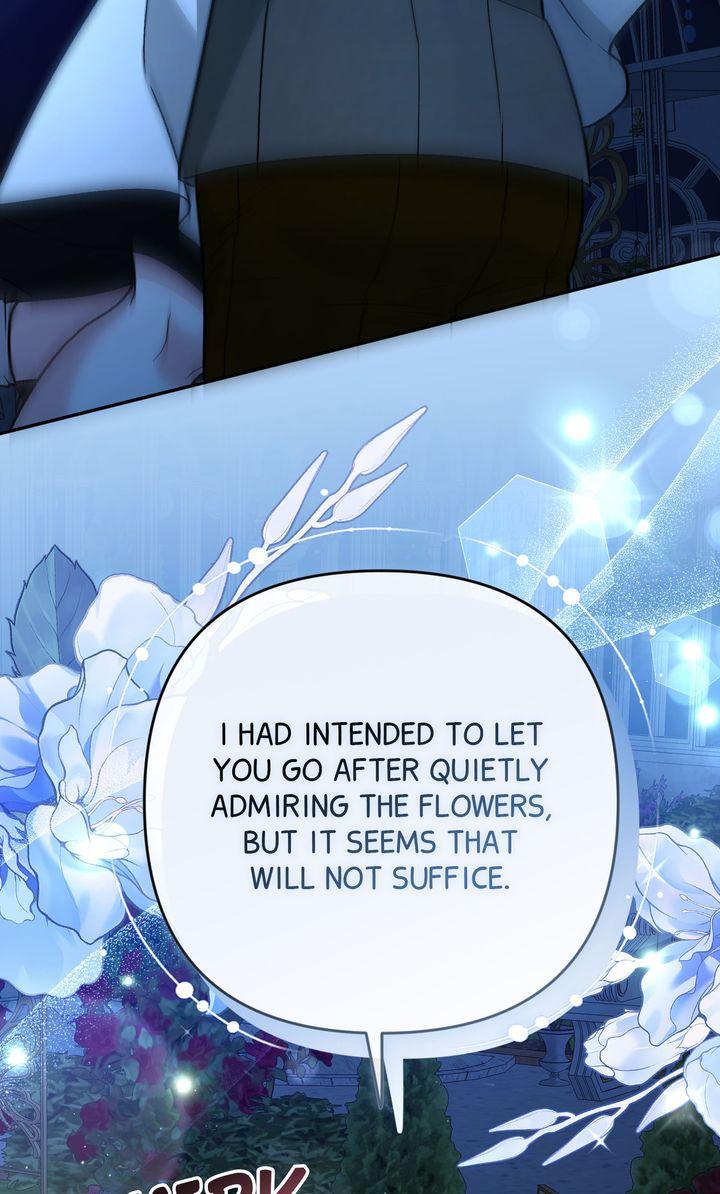 Read Scars in Your Name chapter 36.7 image 90 on Lezhin