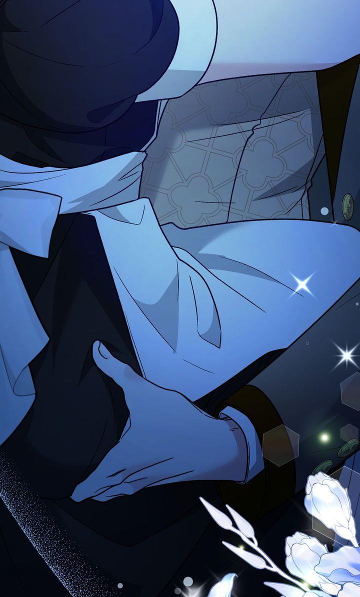 Read Scars in Your Name chapter 36.7 image 92 on Lezhin