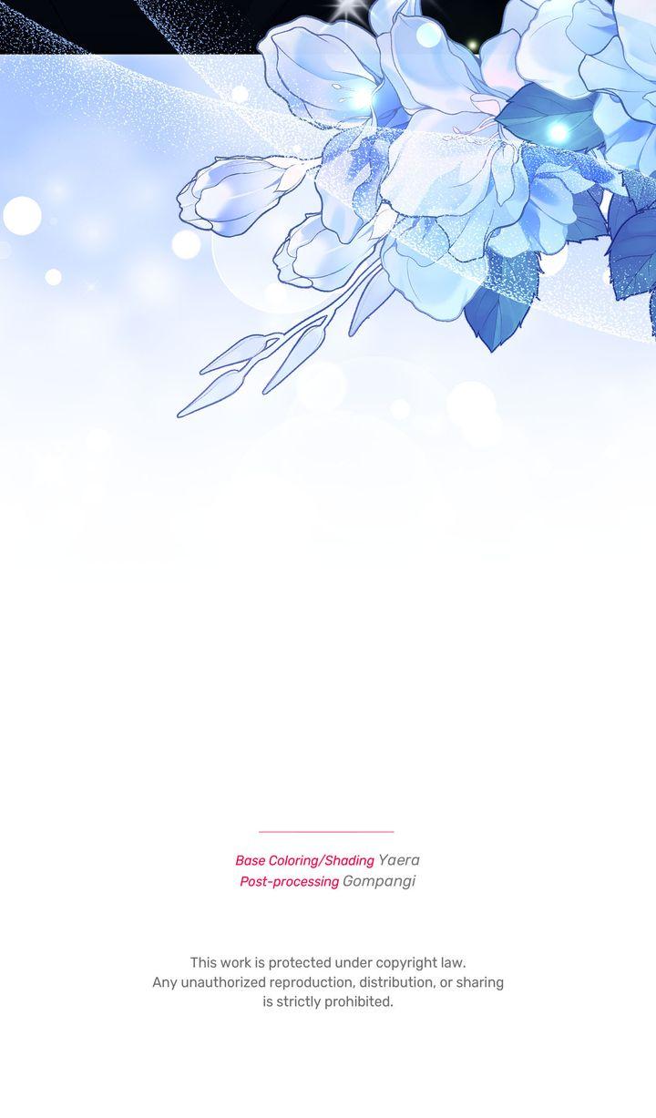 Read Scars in Your Name chapter 36.7 image 93 on Lezhin