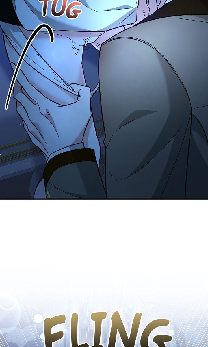 Read Scars in Your Name chapter 36.8 image 12 on Lezhin