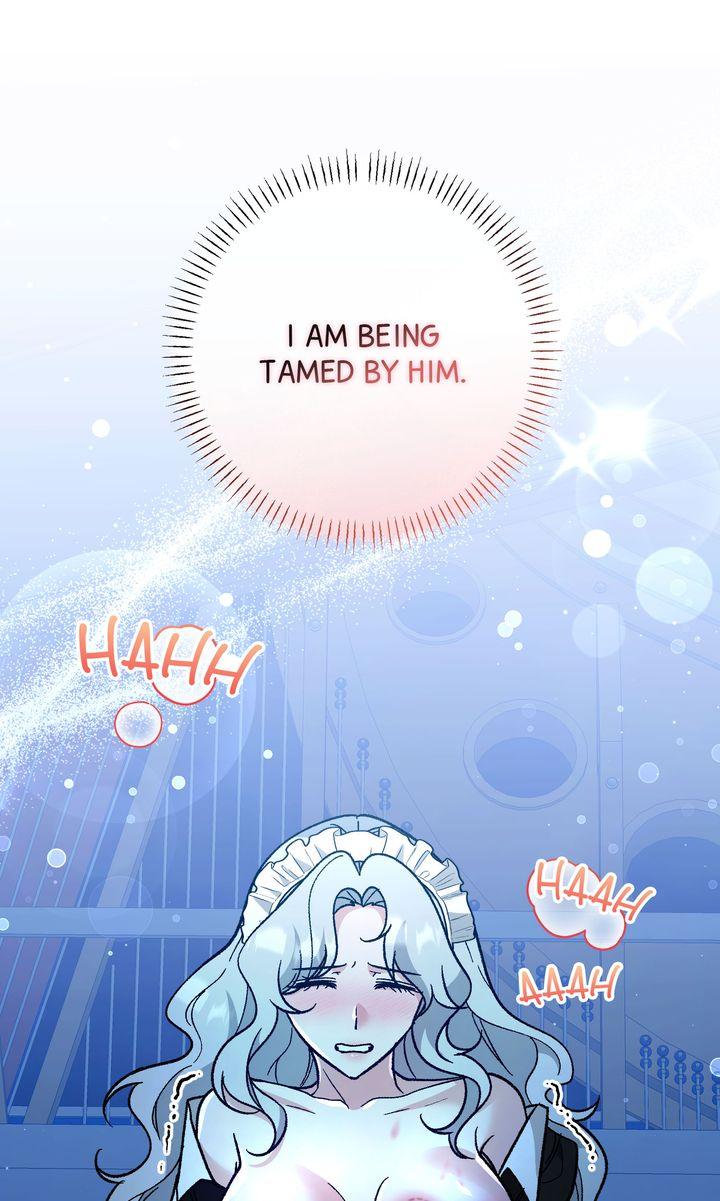 Read Scars in Your Name chapter 36.8 image 24 on Lezhin