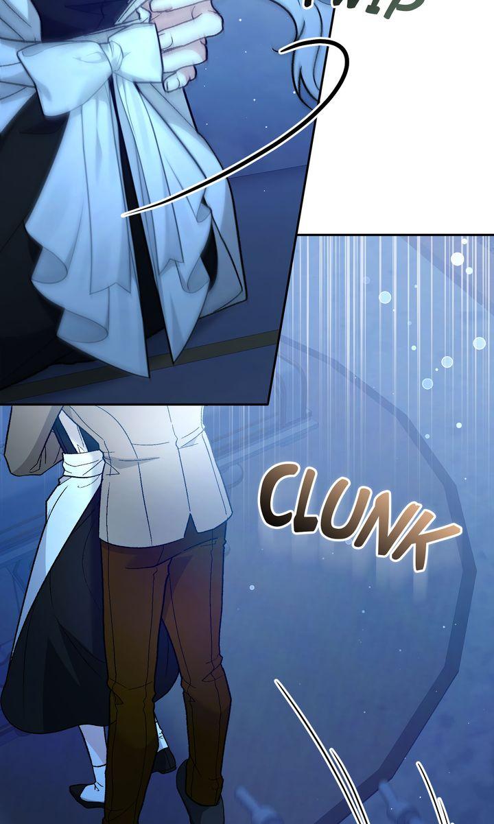 Read Scars in Your Name chapter 36.8 image 29 on Lezhin