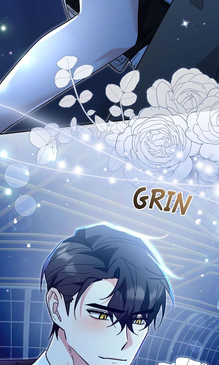 Read Scars in Your Name chapter 36.8 image 38 on Lezhin