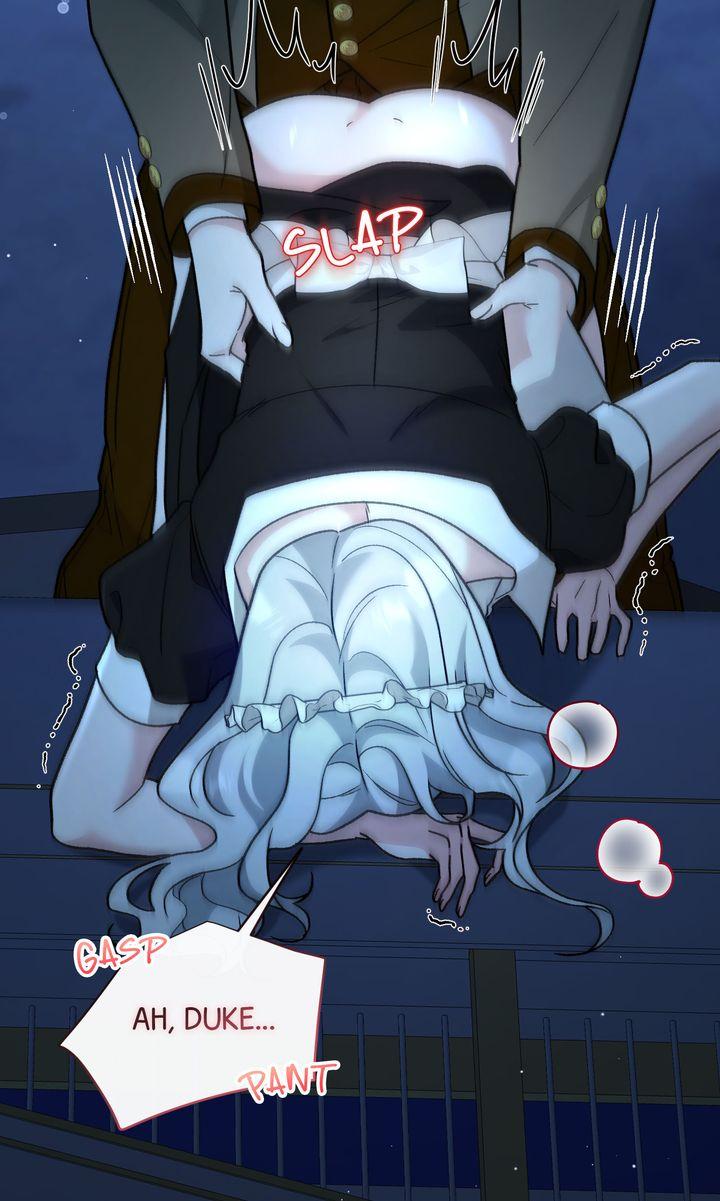 Read Scars in Your Name chapter 36.8 image 49 on Lezhin