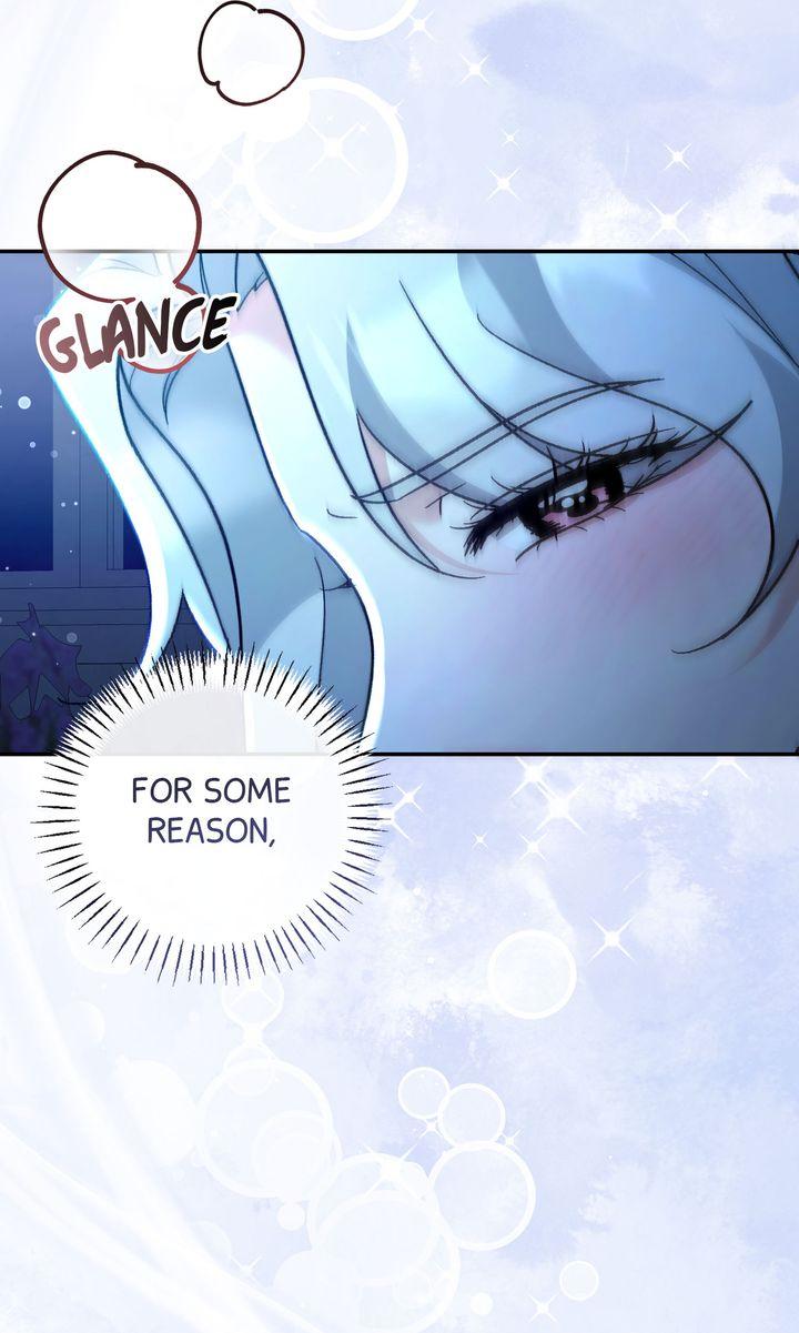 Read Scars in Your Name chapter 36.8 image 53 on Lezhin