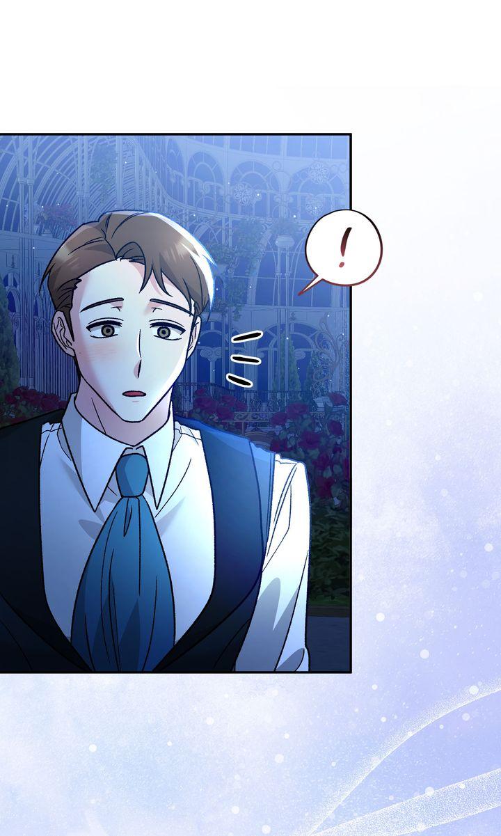 Read Scars in Your Name chapter 36.8 image 65 on Lezhin