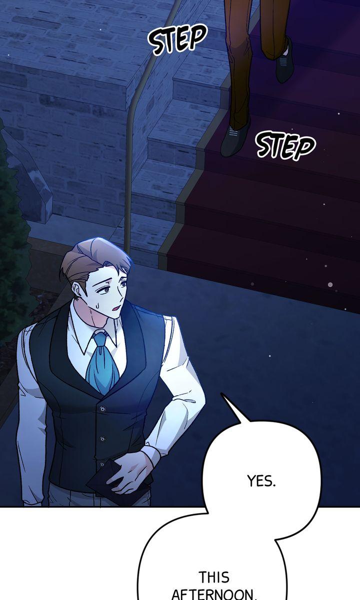 Read Scars in Your Name chapter 36.8 image 69 on Lezhin
