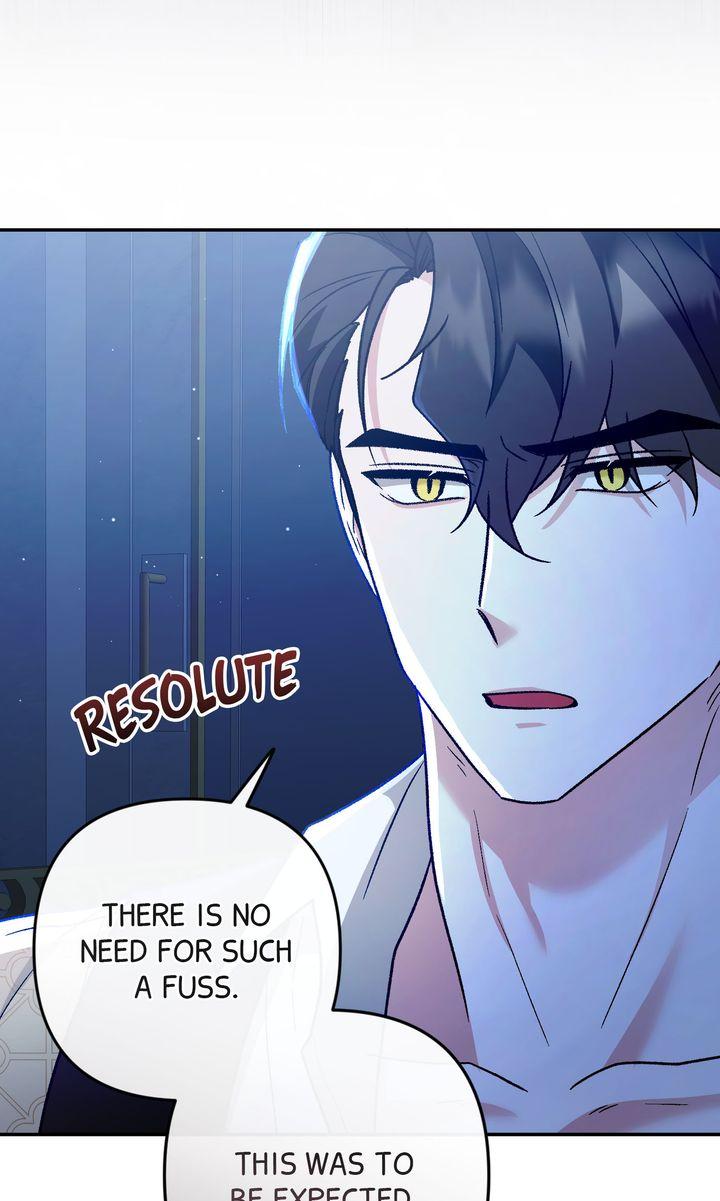 Read Scars in Your Name chapter 36.8 image 73 on Lezhin