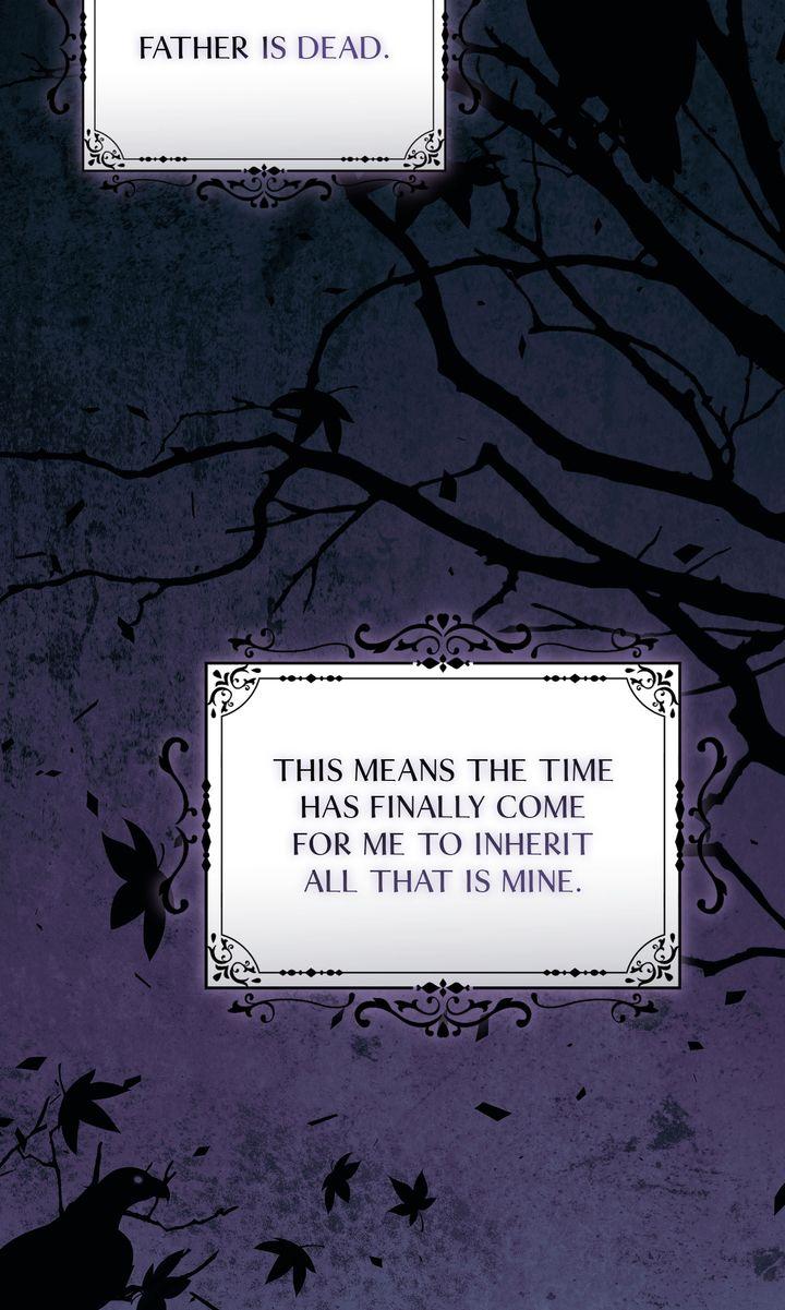 Read Scars in Your Name chapter 36.8 image 77 on Lezhin
