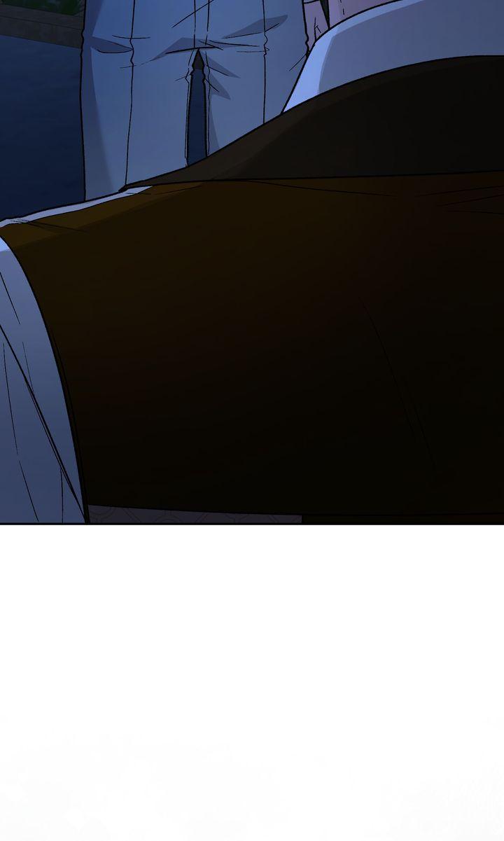Read Scars in Your Name chapter 36.8 image 81 on Lezhin