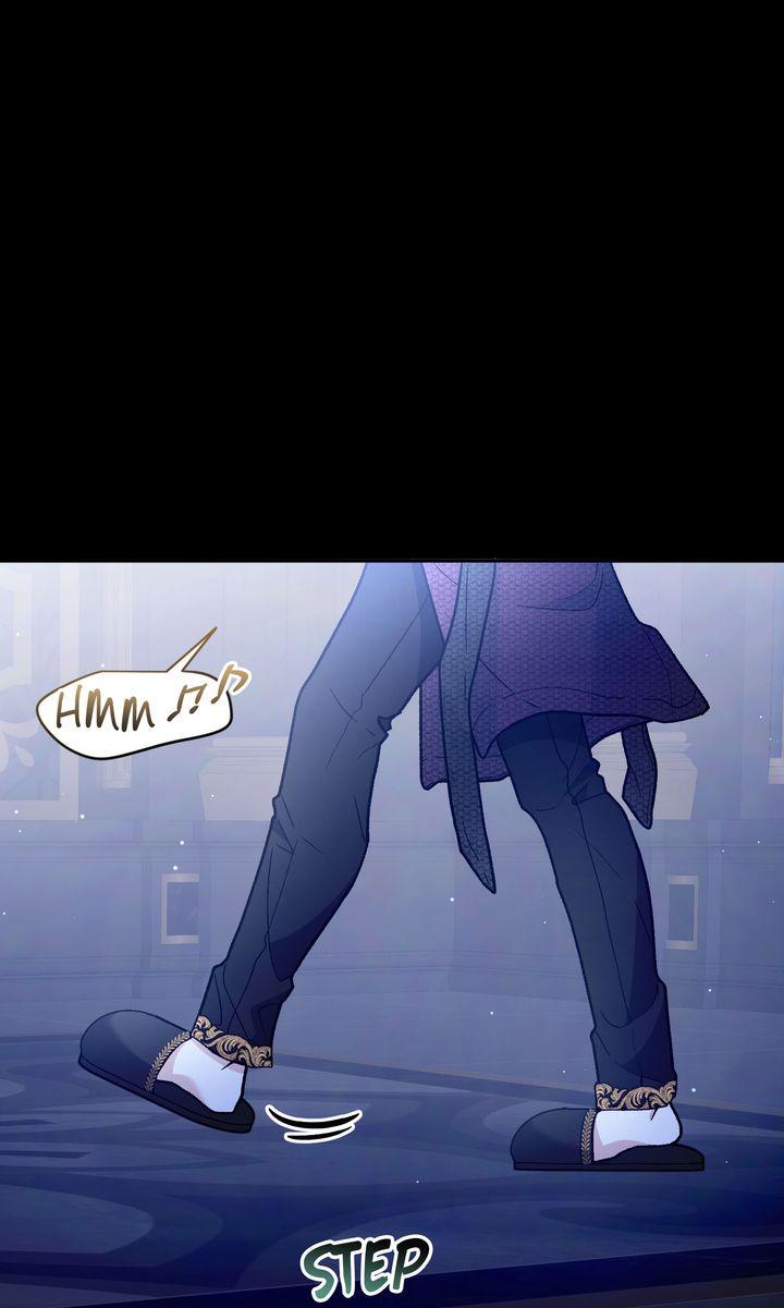 Read Scars in Your Name chapter 36.8 image 89 on Lezhin