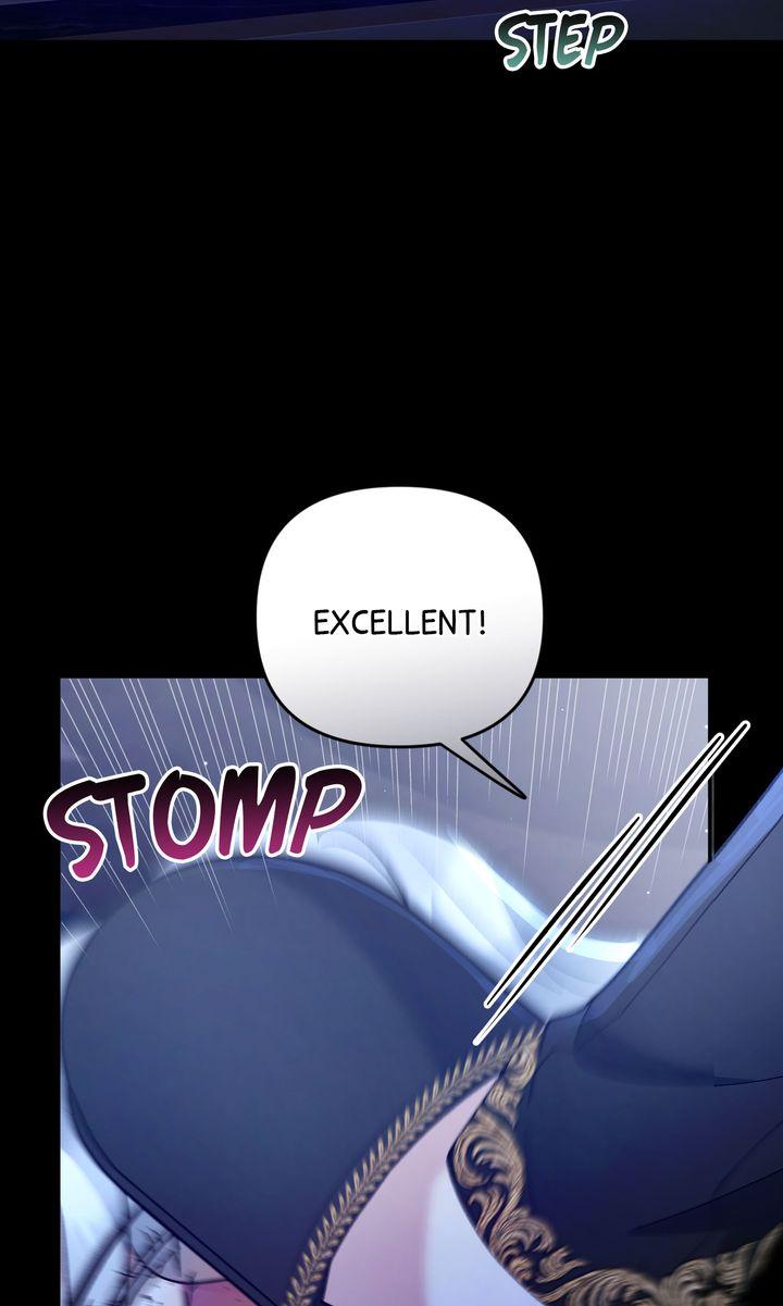 Read Scars in Your Name chapter 36.8 image 90 on Lezhin