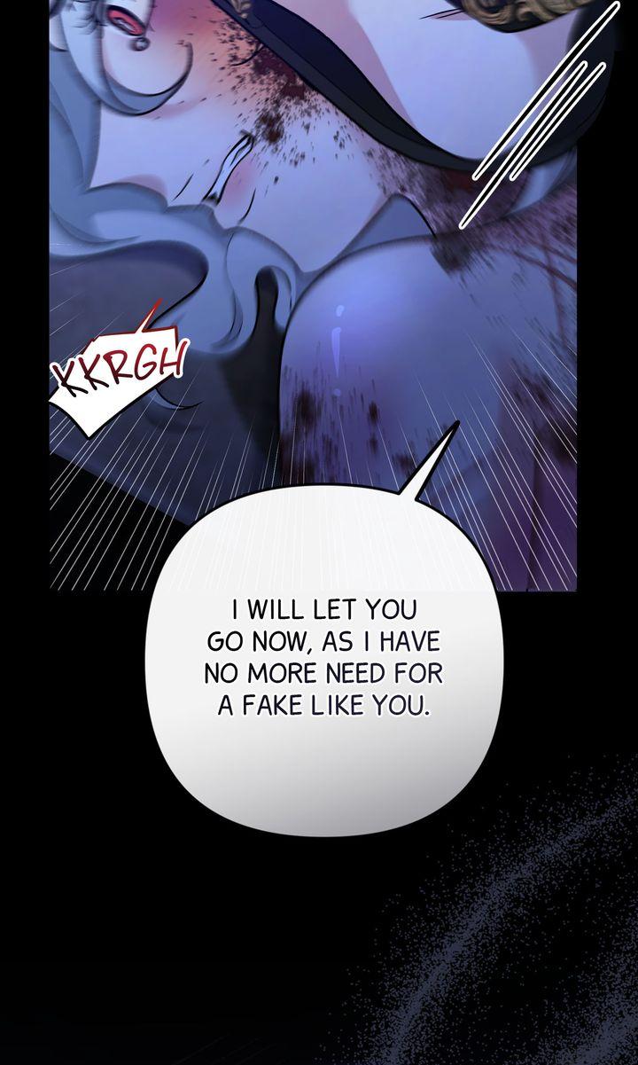 Read Scars in Your Name chapter 36.8 image 91 on Lezhin