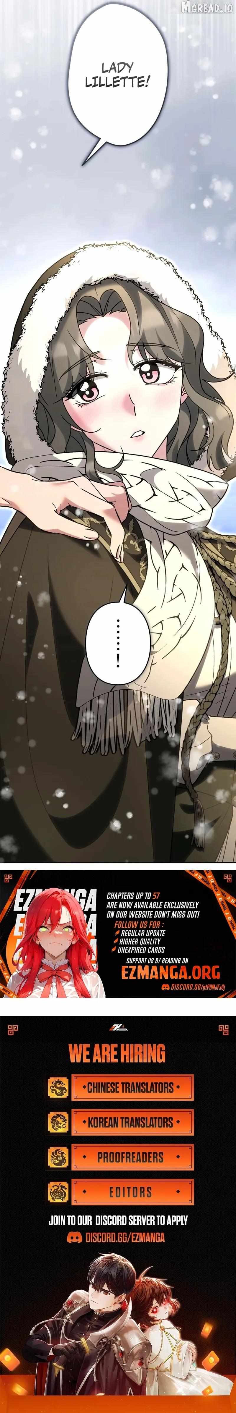 Read Scars in Your Name chapter 38 image 12 on Lezhin