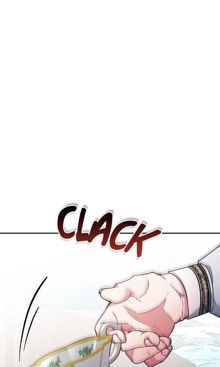 Read Scars in Your Name chapter 4 image 1 on Lezhin