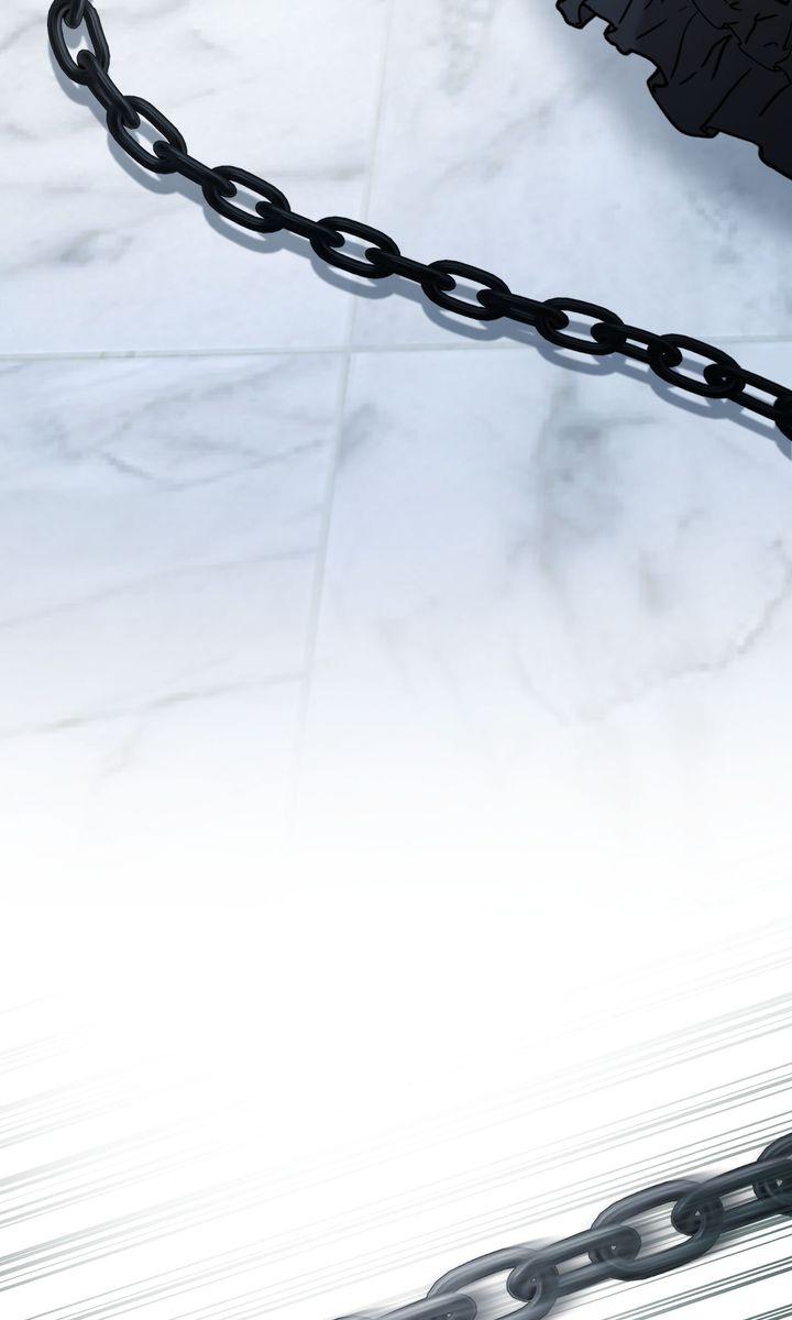 Read Scars in Your Name chapter 4 image 103 on Lezhin