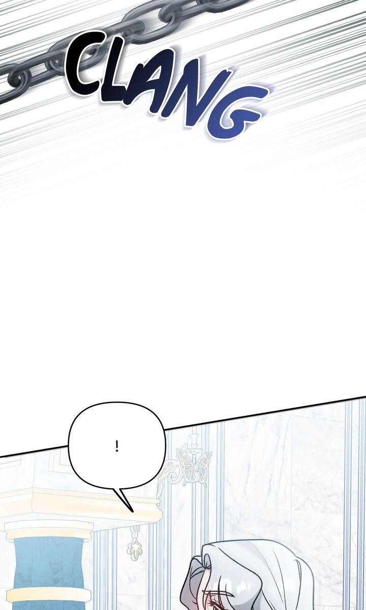 Read Scars in Your Name chapter 4 image 104 on Lezhin