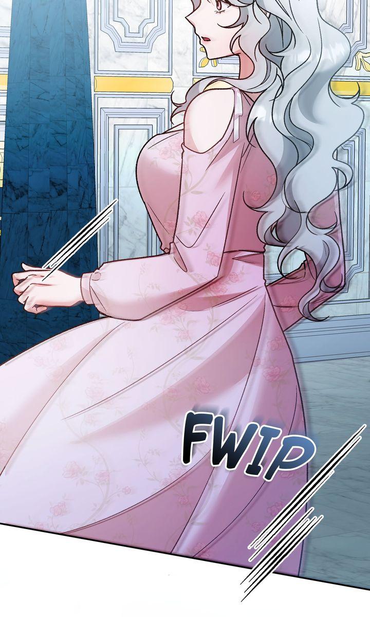 Read Scars in Your Name chapter 4 image 105 on Lezhin