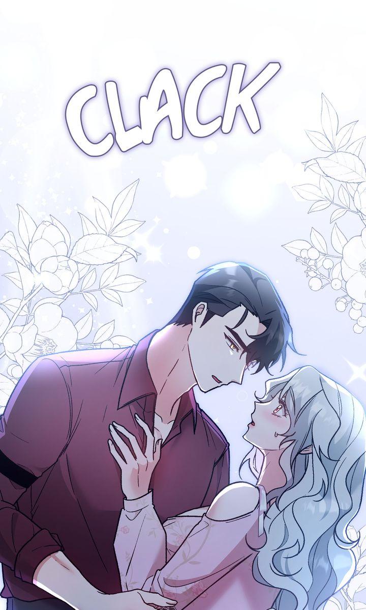 Read Scars in Your Name chapter 4 image 106 on Lezhin