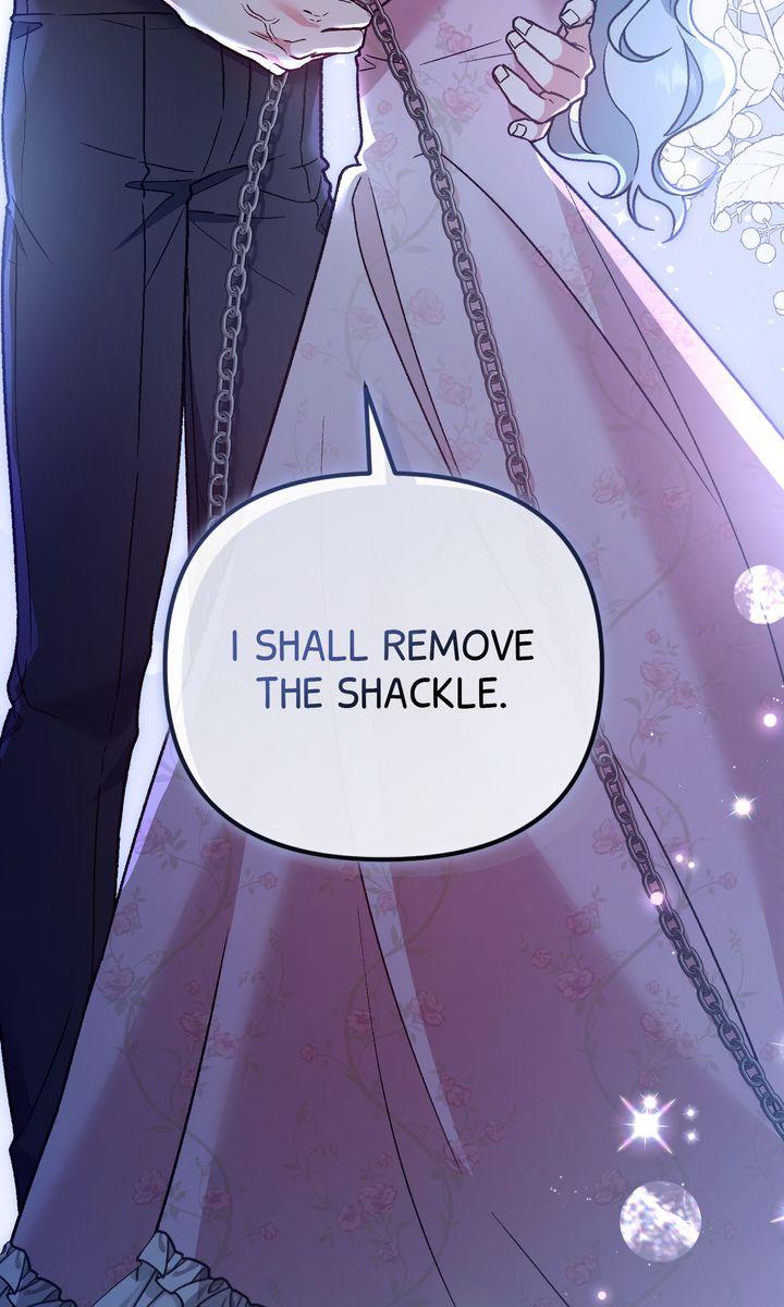Read Scars in Your Name chapter 4 image 107 on Lezhin