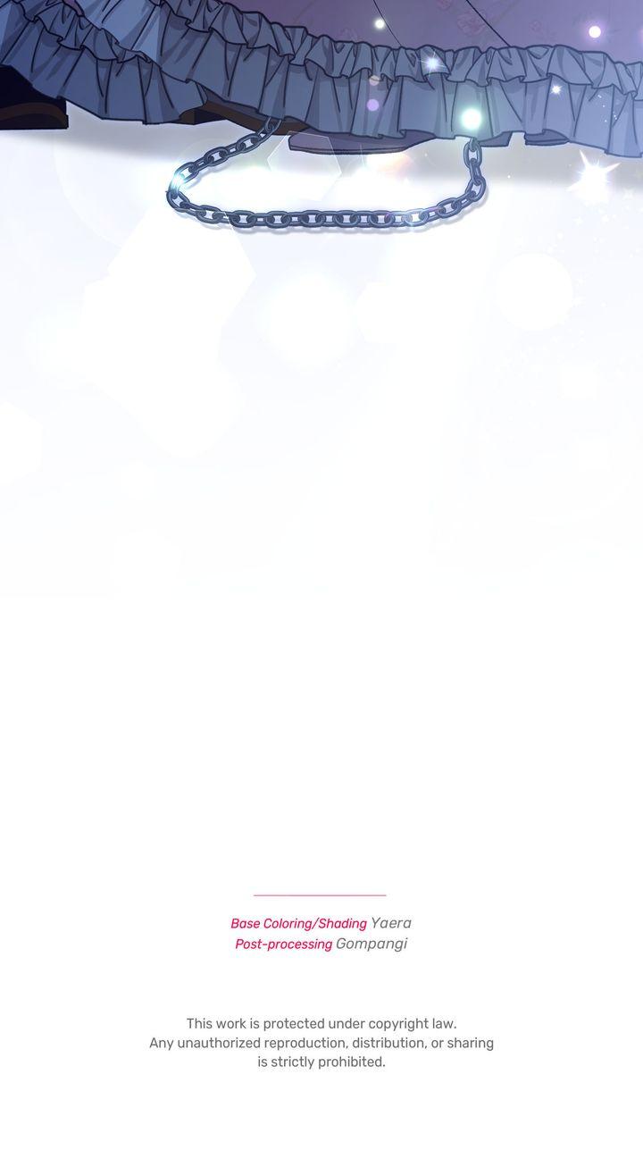 Read Scars in Your Name chapter 4 image 108 on Lezhin
