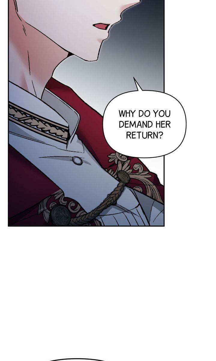 Read Scars in Your Name chapter 4 image 11 on Lezhin