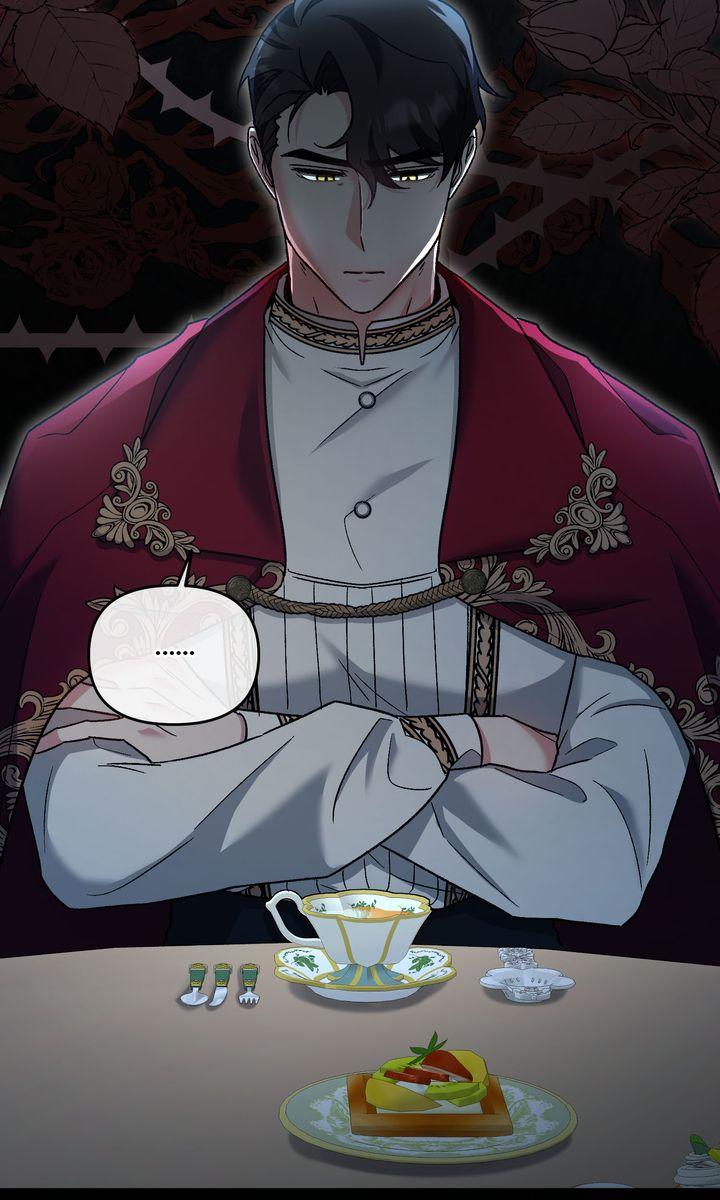 Read Scars in Your Name chapter 4 image 14 on Lezhin
