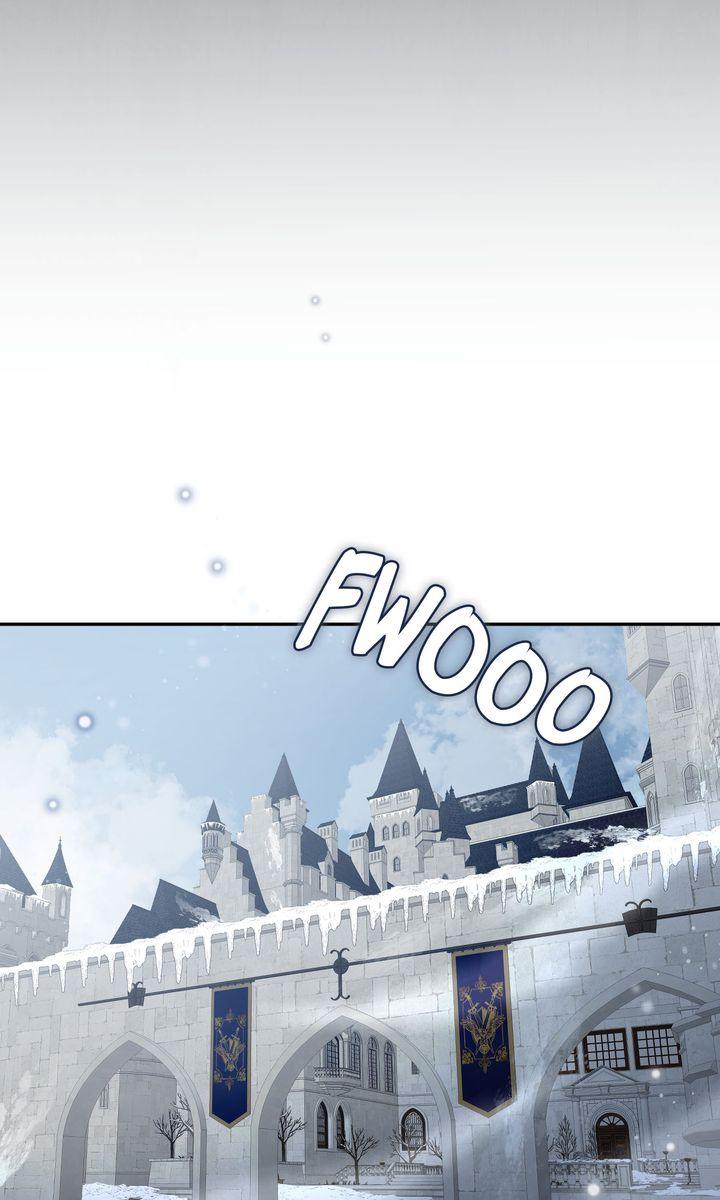Read Scars in Your Name chapter 4 image 16 on Lezhin