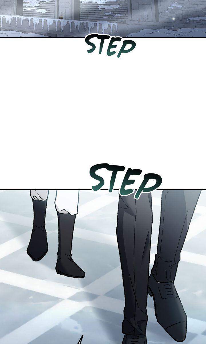 Read Scars in Your Name chapter 4 image 17 on Lezhin