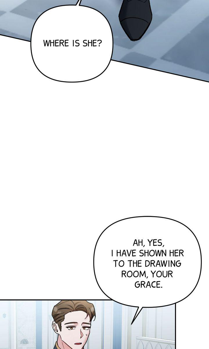 Read Scars in Your Name chapter 4 image 18 on Lezhin