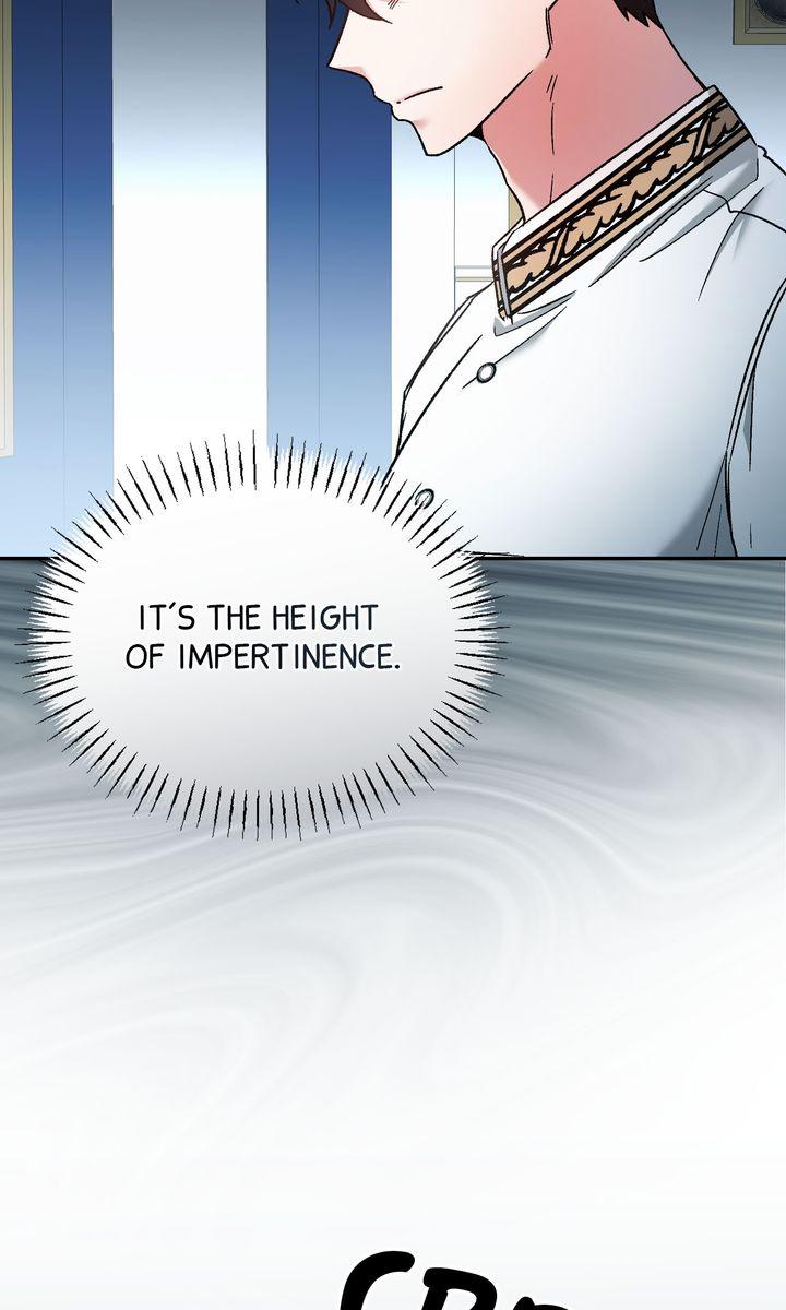 Read Scars in Your Name chapter 4 image 20 on Lezhin