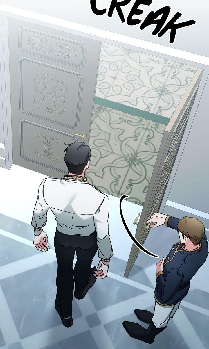 Read Scars in Your Name chapter 4 image 21 on Lezhin
