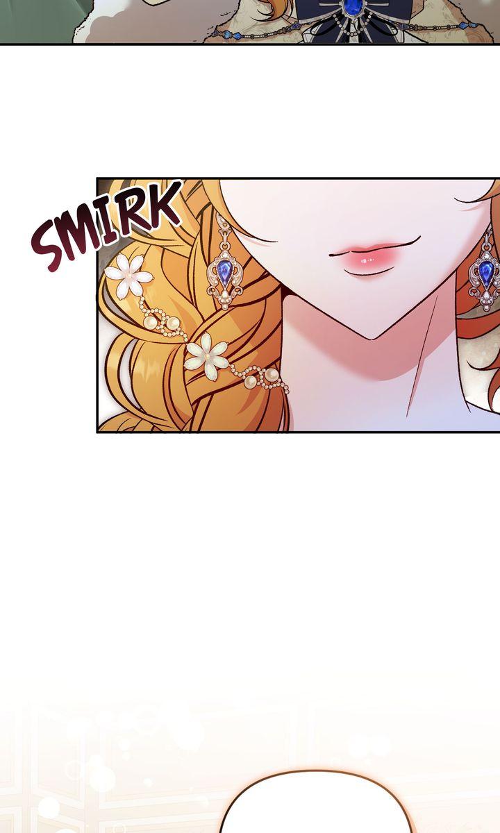 Read Scars in Your Name chapter 4 image 23 on Lezhin