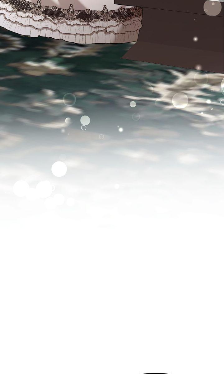 Read Scars in Your Name chapter 4 image 25 on Lezhin