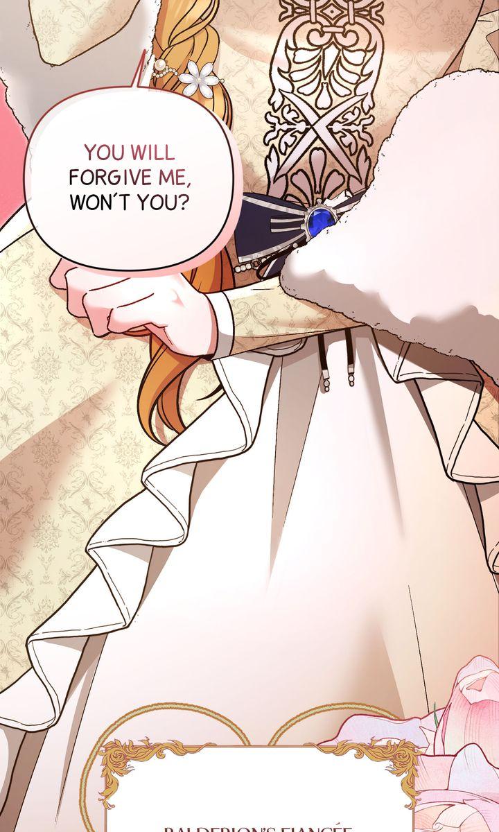 Read Scars in Your Name chapter 4 image 29 on Lezhin