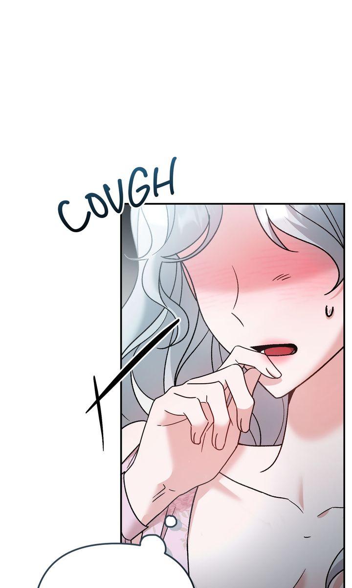 Read Scars in Your Name chapter 4 image 33 on Lezhin