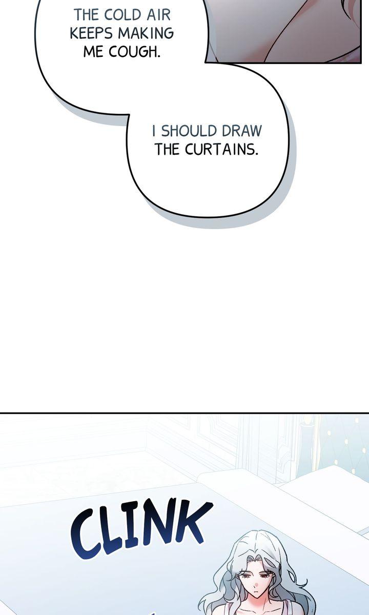 Read Scars in Your Name chapter 4 image 34 on Lezhin