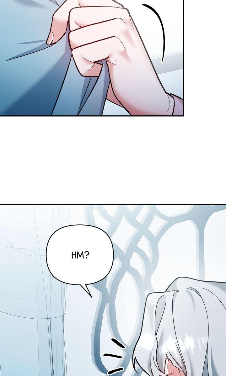 Read Scars in Your Name chapter 4 image 36 on Lezhin