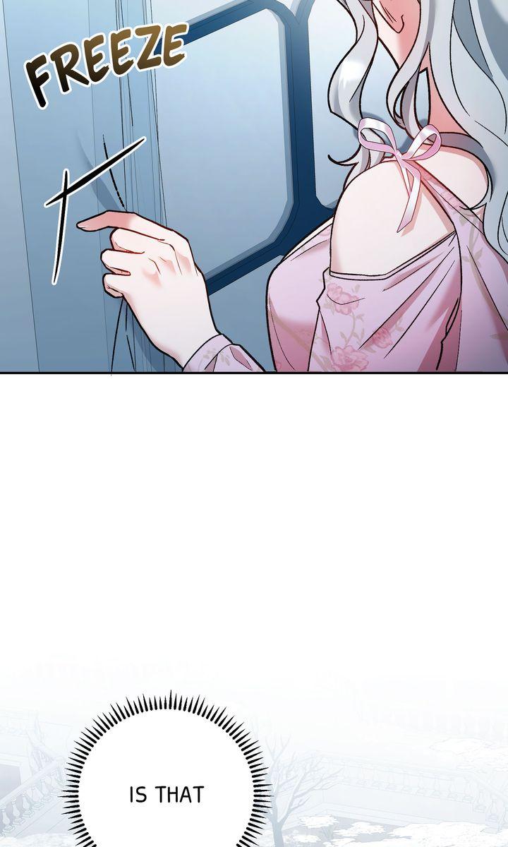 Read Scars in Your Name chapter 4 image 37 on Lezhin