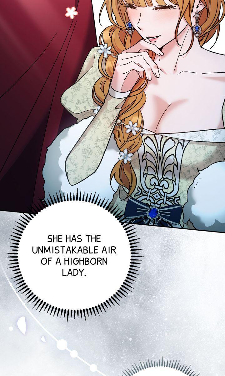 Read Scars in Your Name chapter 4 image 40 on Lezhin
