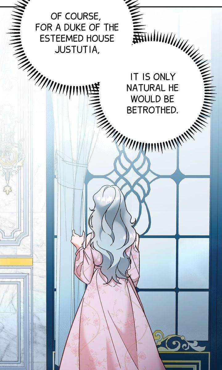 Read Scars in Your Name chapter 4 image 42 on Lezhin