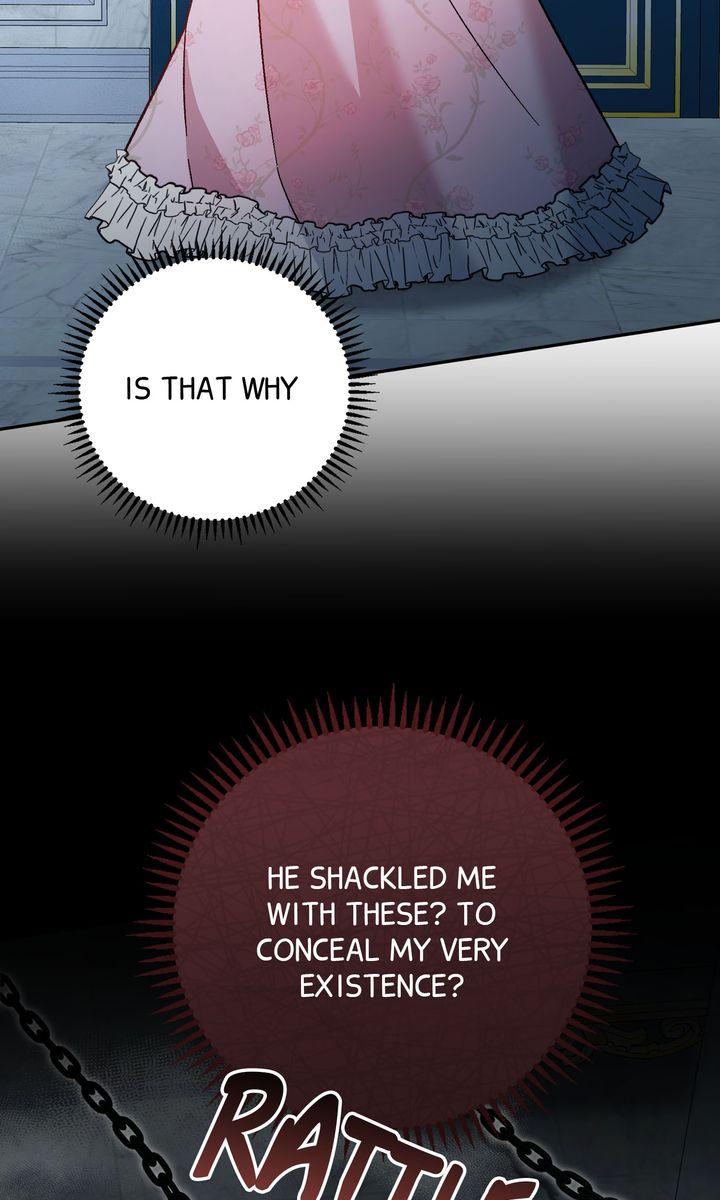 Read Scars in Your Name chapter 4 image 43 on Lezhin
