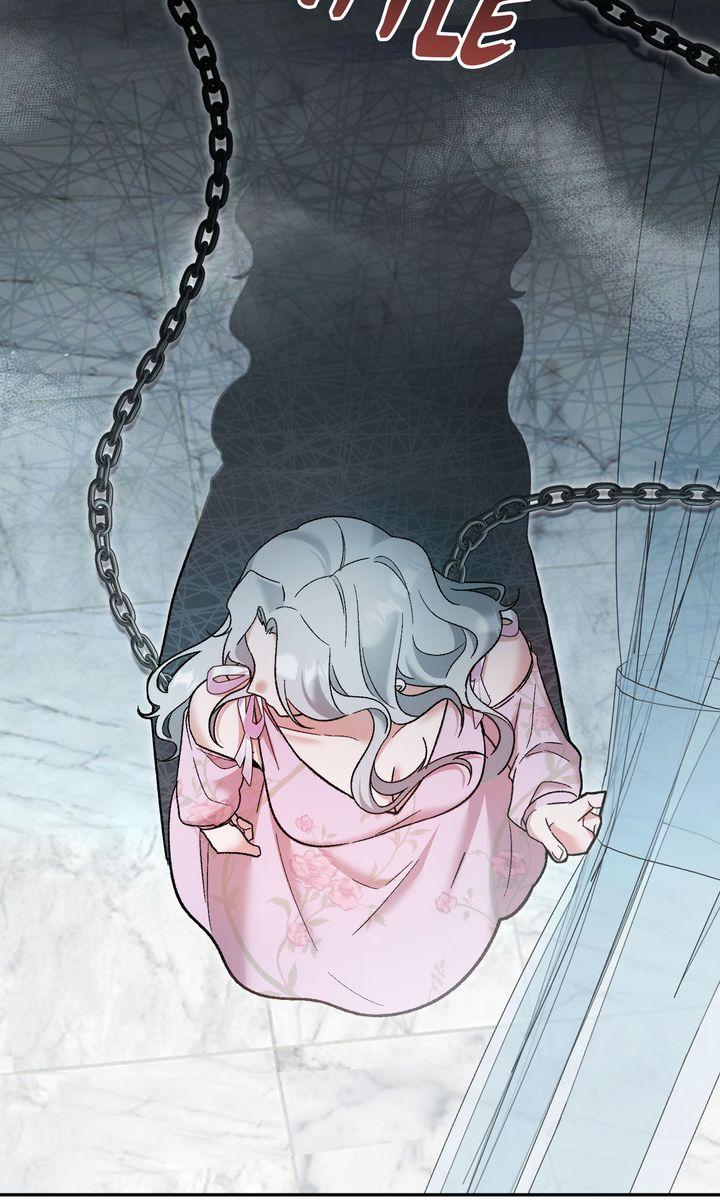 Read Scars in Your Name chapter 4 image 44 on Lezhin