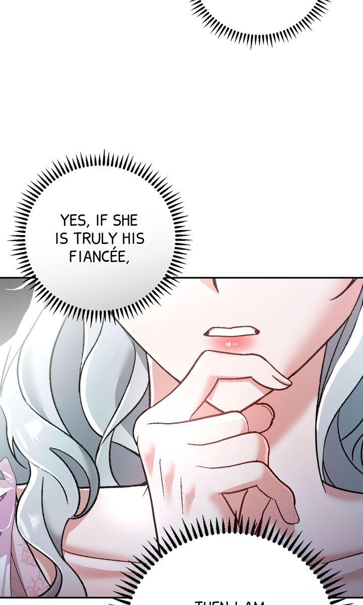 Read Scars in Your Name chapter 4 image 46 on Lezhin
