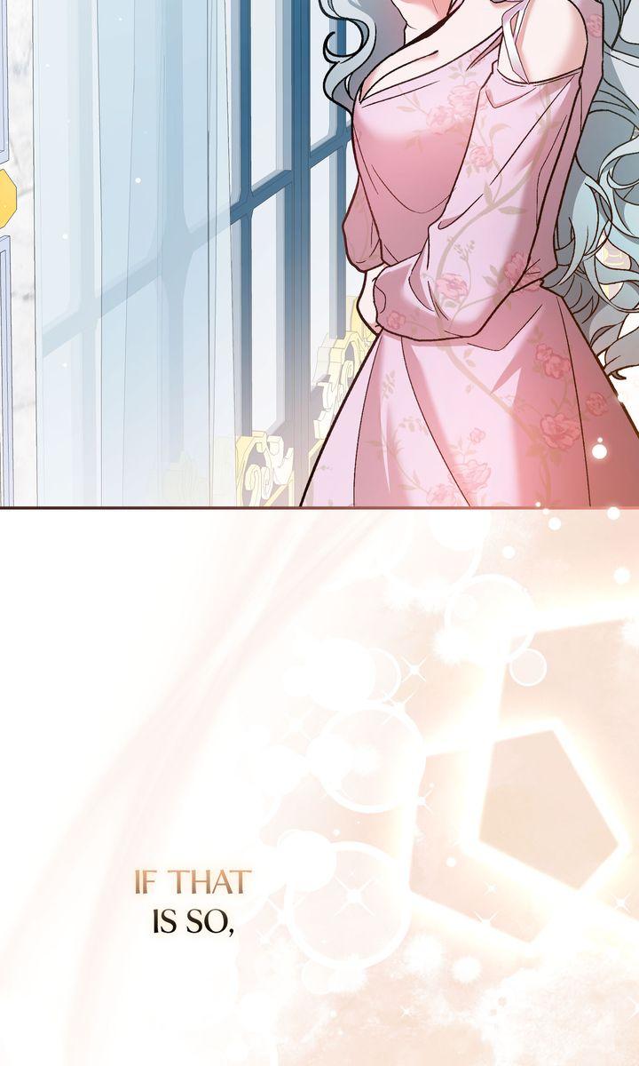 Read Scars in Your Name chapter 4 image 48 on Lezhin